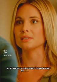 The Original Jada Griffith