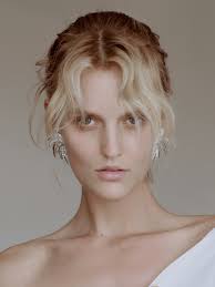 Natalia aly is on facebook. Aly Turska By Natalia Erdman Metro Models