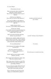 Lesson Plan In Tle I Grade 7 Lesson Plan Examples How To Plan 4a S Lesson Plan