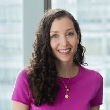 First of many key takeaways from #charterworkplacesummit with Kevin  Delaney.