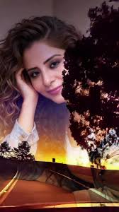 frasesLindy (@fraseslindy)'s video of a partir de hoy todo cambiara