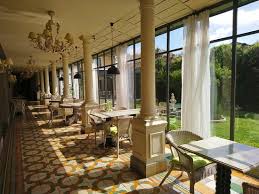 Cours De Cuisine Pierre Dubarry Avis De Voyageurs Sur Restaurant Villa Cahuzac Gimont Tripadvisor