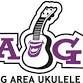 Lansing Area Ukulele Group (LAUGH) Strum and Sing event image