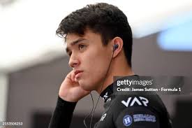 8,788 Leon James Stock Photos, High-Res Pictures, and Images