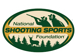 We did not find results for: Nssf Logo Kinetic Development Group Llc
