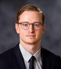 Brian Schneiderman's Instagram, Twitter & Facebook