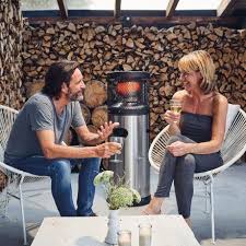 Aldi Nord Angebote Am Donnerstag 26 03 In 2020 Aldi Aktuelle Angebote Angebote