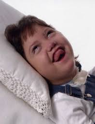 Obituary information for Alexa Lauren Barnes