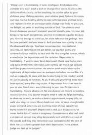 30 Best Baby Stuff Images In 2020 New Baby Products Everything Baby Baby Names