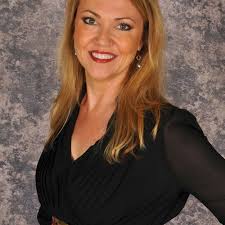 TOP 10 BEST Divorce & Family Law near Florence, AL