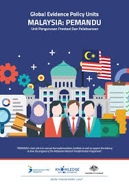 Policies in areas such as labour migration, refugees and human transformation through its new economic policy and government maintained a firm control over malaysia's contradictory role in both steering migration and restricting it through policy instruments. Evidence Policy Unit In Malaysia Pemandu Pengetahuan Knowledge Sector Initiative Ksi