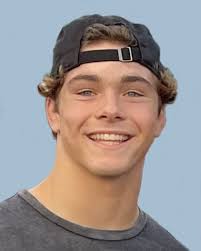 Obituary for Nicholas Bryant Casad