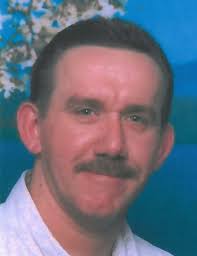 Raymond Allen Bauldwin