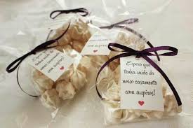 images?q=tbn:ANd9GcT-5LBZyMjHQVY9di9Y5-z