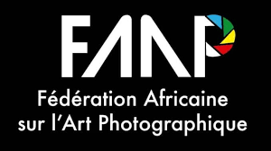 Maybe you would like to learn more about one of these? La Faap Lance Son Carrefour Off Afriquemidi Com