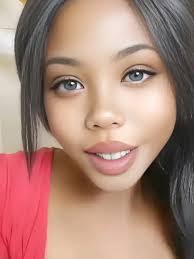 🎀🌈 Tamara Nicole 🎀🌈's Post|Lemon8