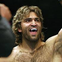 Andrei the pitbull arlovski is a belarusian mixed martial arts fighter and a former ultimate fighting championship (ufc) heavy weight champion. Strikeforce Grand Prix Five Reasons Andrei Arlovski Should Retire Bleacher Report Latest News Videos And Highlights