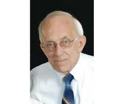 Richard Dreisbach Obituary (2025)