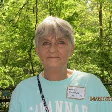 Nancy Marlene Orr Obituary (2025)