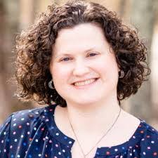 Gregory Brasher's Instagram, Twitter & Facebook