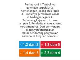 Molekul gula pasir yang diperoleh dari batang tebu adalah …. Kelas 8 Matematika Smp Pts Kelas 8 Smp Semester Genap Risorse Per L Insegnamento