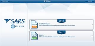 C, tablets or ipads and receive their assessment. Sars Mobile Efiling Overview Google Play Store South Africa