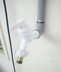 Makanan yang dihidang hendaklah mengandungi lebih protein untuk membaiki tisu serta mudah dihadam. Paip Air Yang Tepat Untuk Mesin Basuh Rekemenpost