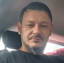 The LORD Himself goes before you and will be with you; He will never leave  you nor forsake you. Do not be afraid; do not be discouraged. (Deuteronomy  31:8)