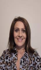 Enfield SEND & Curriculum Inclusion Team