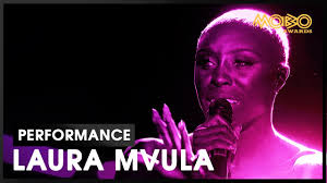 Ready or not here i come (can't hide from love) is a single from american r&b vocal group the delfonics. Ready Or Not Here I Come Laura Mvula Live At Mobo Awards 2016 Mobo Youtube