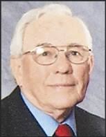 GLENN SUFFRIDGE Obituary (1937