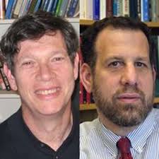 Forward 50 ? The 2010 List, Part One