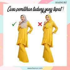 We did not find results for: Macam Mana Nak Match Kan Warna Baju Miz El Collection Facebook
