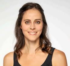 Swan Lake by Birmingham Royal Ballet