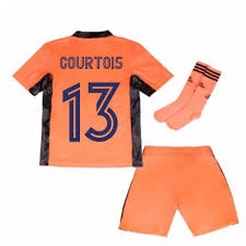 In the large 2021 png gallery, all of the files can be used for commercial purpose. 2020 2021 Real Madrid Away Goalkeeper Mini Kit Courtois 13 Gm3209 200841 75 97 Teamzo Com
