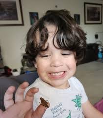 Kevin Buckmaster's Instagram, Twitter & Facebook