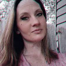 Plumber needed for silt removal in 4" ditch water line