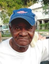 Robert Cherry Obituary (1934