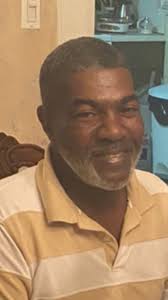 Contributions to the tribute of Julius Higgins