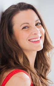 WCT Show Program I Beauty and the Beast (2024/25 Season) by Western Canada  Theatre