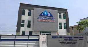 Cpe combines the advantages of skilled personnel and modern equipment to bring to the customers the quality they expect every time. Smemetal Enterprise