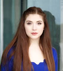 Meet two of our soloists for our Holiday Joy Concerts: Baritone, Matthew  Payne, and Soprano, Kira Neary — Mid-Atlantic Symphony Orchestra