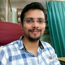 Dr. Pallavi Kamble, Rtnagiri