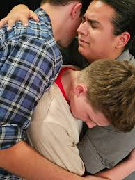 Congrats to the 2017 Teacher of the Year Kyra Mann and 2017 Service Award  Winner Dixie Darling McCollough!