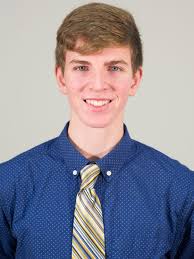 Section V boys cross country championships: Fairport, Mendon win