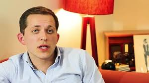 Survivor Audition Reel