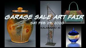 Experience grand rapids, michigan's diverse attractions including parks, the john ball zoo, museums, nature centers and sculpture gardens. Artfaircalendar Com Fine Art Fair And Craft Show Listings Michigan Fine Art Fairs And Craft Shows