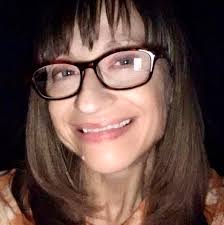 What are the pettiest reasons for not dating someone?