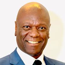 Alumni Board Welcomes Eight New Members