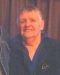 ELLEN NORA LENNIX (nee POCOCK)